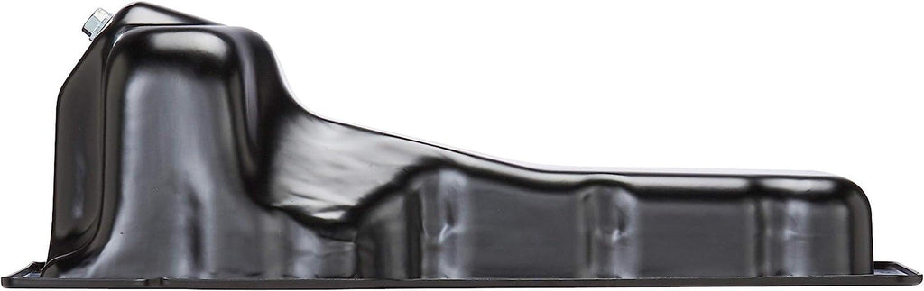 Spectra Engine Oil Pan CRP32A