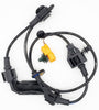 Holstein ABS Wheel Speed Sensor for 06 Honda Odyssey 2ABS2225