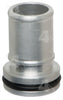 Engine Coolant Water Outlet for Firebird, Century, Lesabre+More 84994
