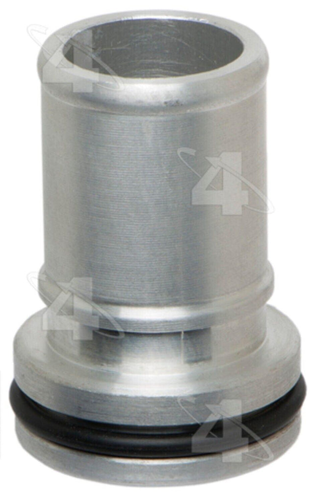 Engine Coolant Water Outlet for Firebird, Century, Lesabre+More 84994