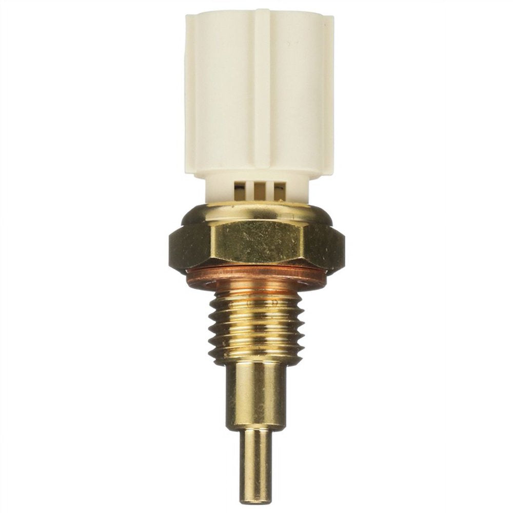 Engine Coolant Temperature Sensor