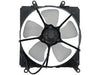 Dorman Engine Cooling Fan Assembly for Prizm, Corolla 620-505