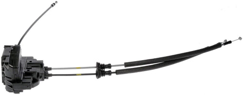 Dorman Door Lock Actuator Motor for 06-07 Azera 937-005