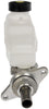 Dorman Brake Master Cylinder for 12-16 Scion Tc M630864