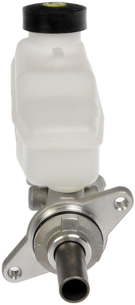 Dorman Brake Master Cylinder for 12-16 Scion Tc M630864