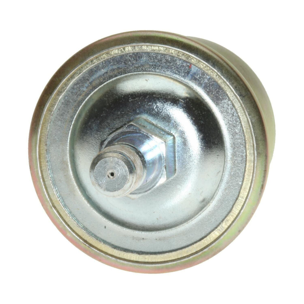 Engine Oil Pressure Switch for TC Maserati, Dakota, Daytona, Lebaron+More PS-205