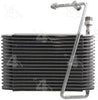 Plate & Fin Evaporator Core - 54581