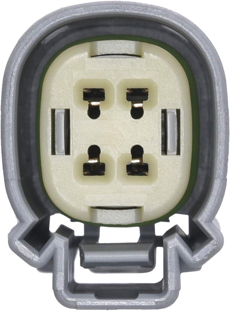 350-34997 Oxygen Sensor, Original Equipment Replacement Premium O2 Sensor, Direct Fit