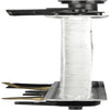 CU2997 Complete Radiator