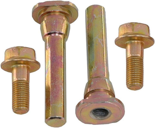 H15076 Professional Grade Disc Brake Caliper Bolts