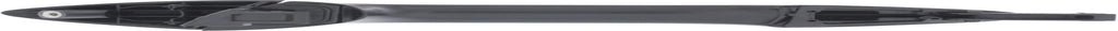 Hyundai Door Handle
