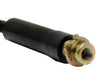 Raybestos Brake Hydraulic Hose for Astro, Safari BH38852