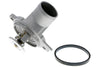 Vemo Engine Coolant Thermostat Kit for Mercedes-Benz V30-99-0110