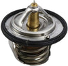 143-0930 Thermostat, 1 Pack