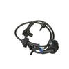 ABS Wheel Speed Sensor for Trailblazer, Envoy, 9-7X, Ascender+More ALS1737