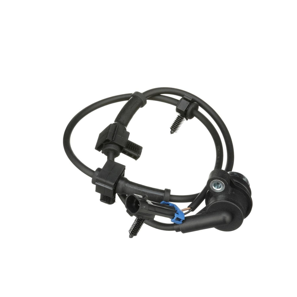 ABS Wheel Speed Sensor for Trailblazer, Envoy, 9-7X, Ascender+More ALS1737