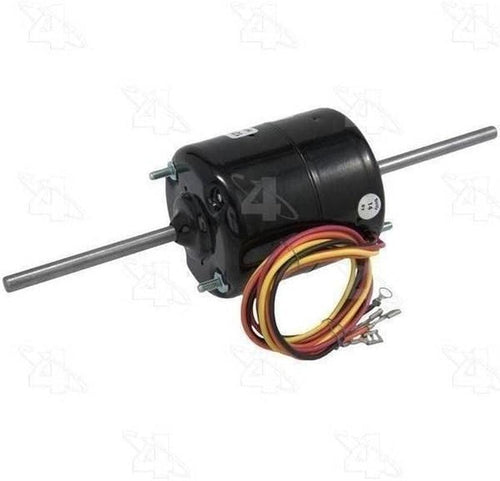 35590 BLOWER MOTOR