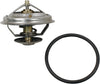 143-0792 Thermostat