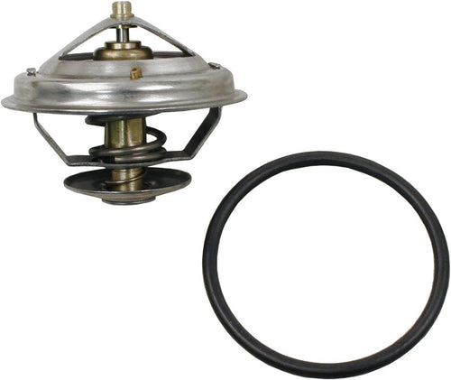 143-0792 Thermostat