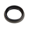 Wheel Seal for Fifth Avenue, Diplomat, Caravelle, Gran Fury, Cordoba+More 5121