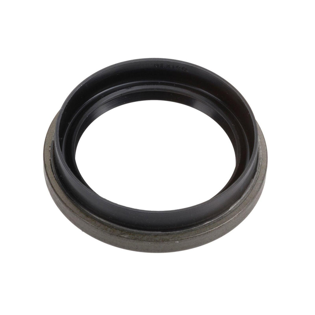 Wheel Seal for Fifth Avenue, Diplomat, Caravelle, Gran Fury, Cordoba+More 5121