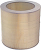 Professional A2310C Air Filter