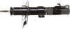 Monroe Shocks & Struts Oespectrum 72258 Suspension Strut