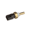 Engine Intake Manifold Temperature Sensor for GX460, LX570, C-Hr+More TX40