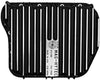 Extra Deep Transmission Pan 94-07 Dodge Ram 2500 / 3500 Cummins 5.9L Diesel