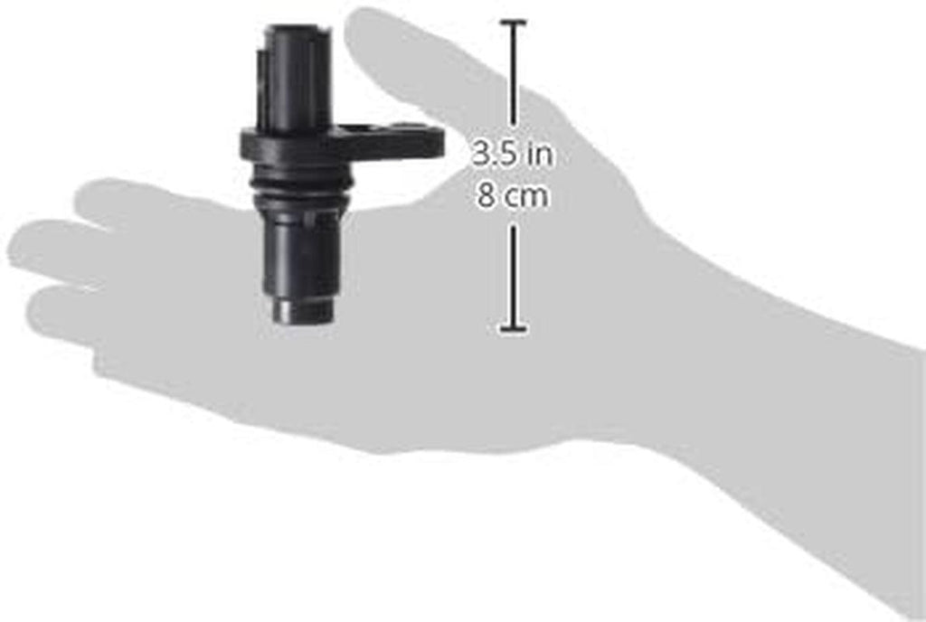 PC559 Crankshaft Sensor Assorted, One Size