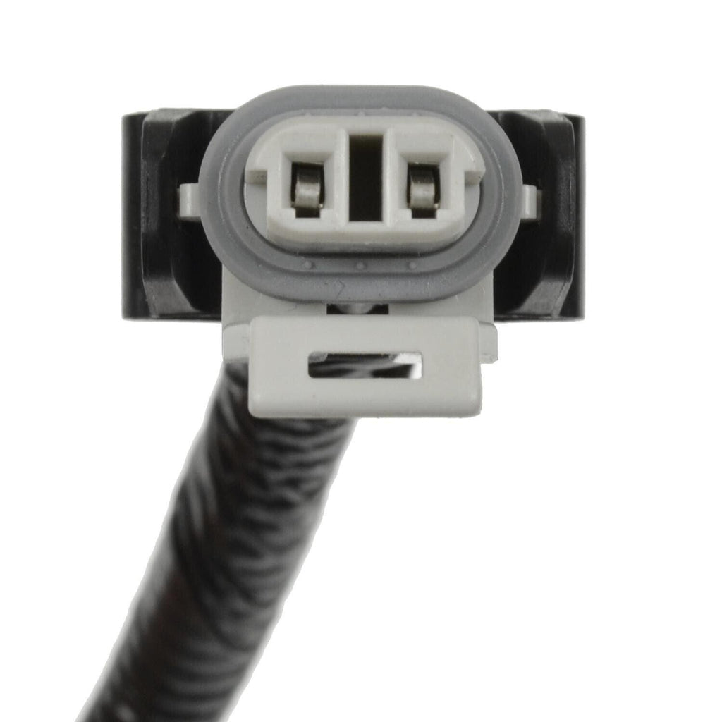 ABS Wheel Speed Sensor Wiring Harness for Venture, Montana, Silhouette ALH41