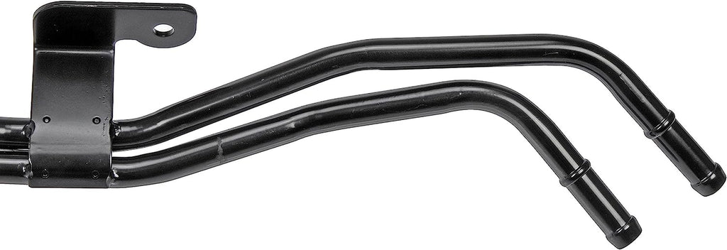 Dorman 624-342 Automatic Transmission Oil Cooler Hose Assembly Compatible with Select Lexus Models