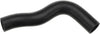 Gold 20759S Molded Radiator Hose
