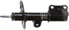 Magnum Severe Service 553012 Suspension Strut