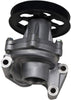 131-2263 Water Pump