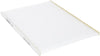 M5049 - Cabin Filter Standard
