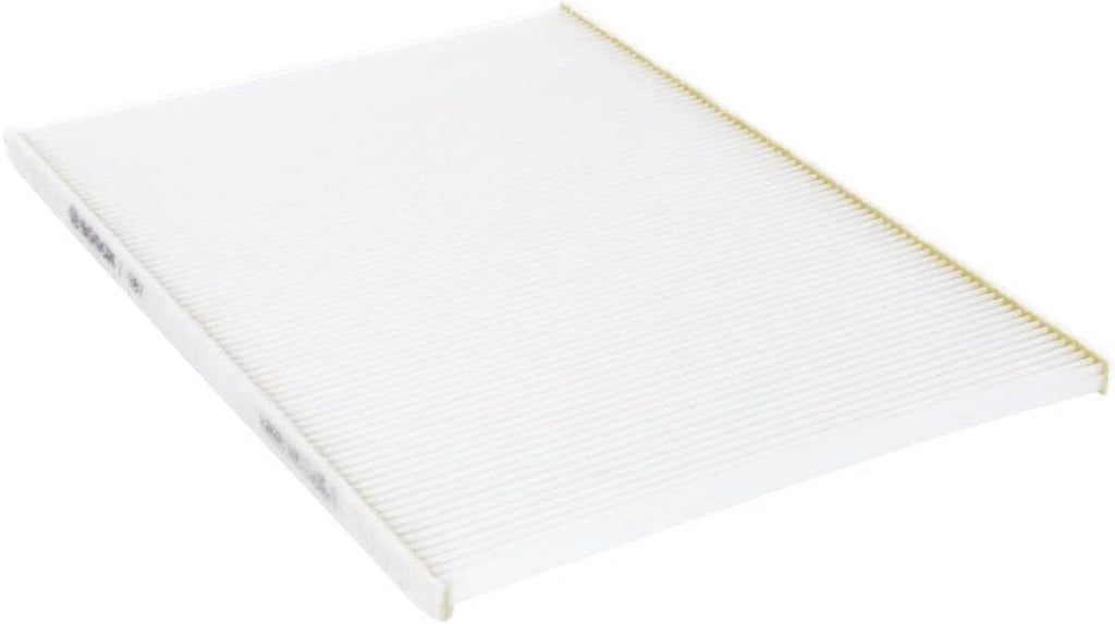 M5049 - Cabin Filter Standard