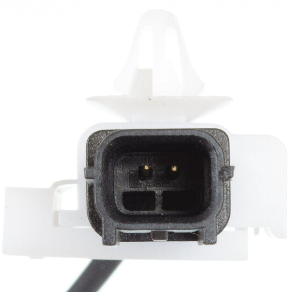 Holstein ABS Wheel Speed Sensor for 09-14 Acura TSX 2ABS2415