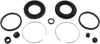 Carlson (15401) Disc Brake Caliper Repair Kit