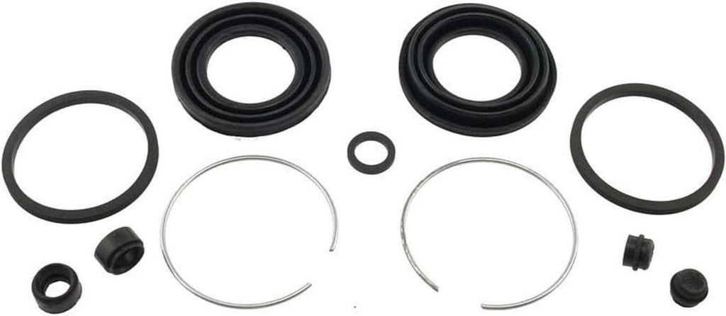 Carlson (15401) Disc Brake Caliper Repair Kit