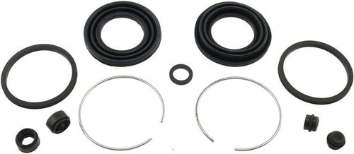 Carlson (15401) Disc Brake Caliper Repair Kit