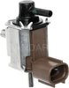 Motor Products Vs127 Egr Time Delay Switch