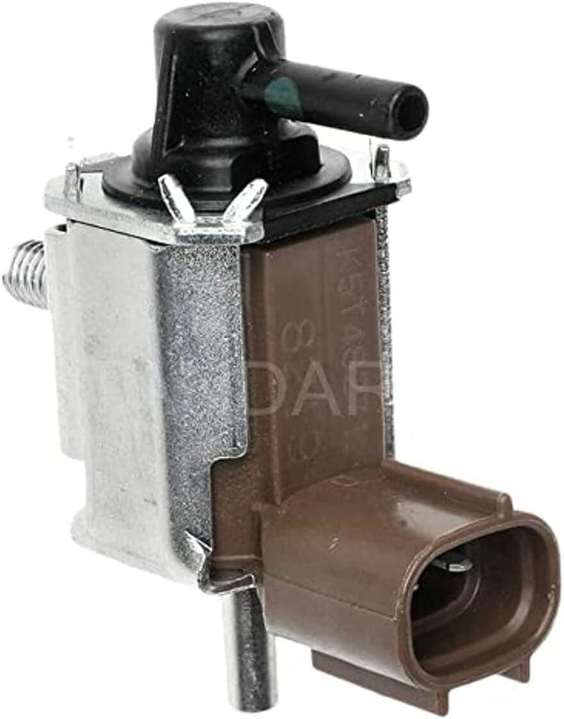 Motor Products Vs127 Egr Time Delay Switch