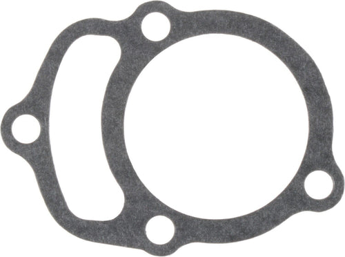 Engine Coolant Thermostat Housing Gasket for Villager, Quest+More 71-13589-00