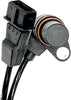 Parts 2CRK0434 Crankshaft Position SENSOR, 1 Pack