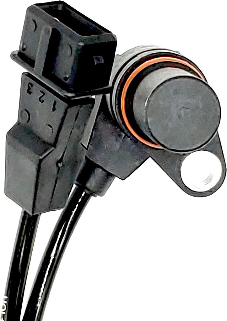 Parts 2CRK0434 Crankshaft Position SENSOR, 1 Pack