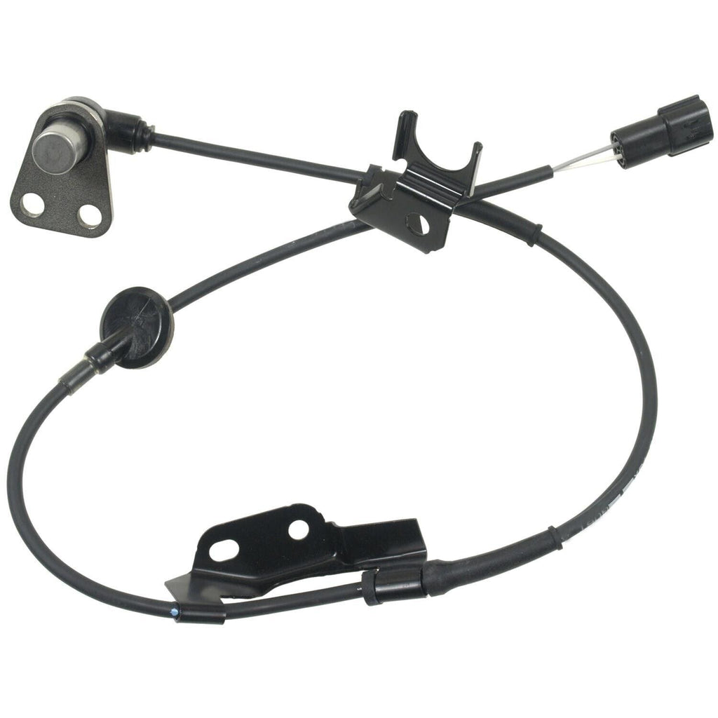 Standard Ignition ABS Wheel Speed Sensor for 626, MX-6 ALS750