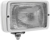 Hella Deck Floodlight