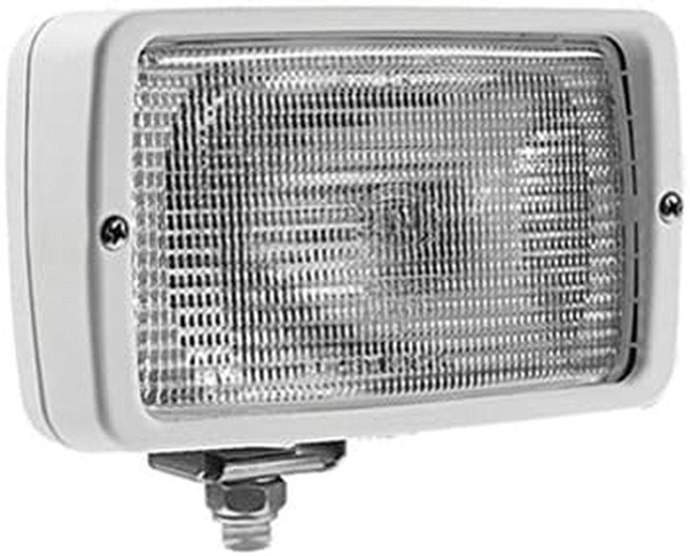 Hella Deck Floodlight