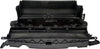 Dorman 601-571 Radiator Shutter Assembly Compatible with Select Ford Models